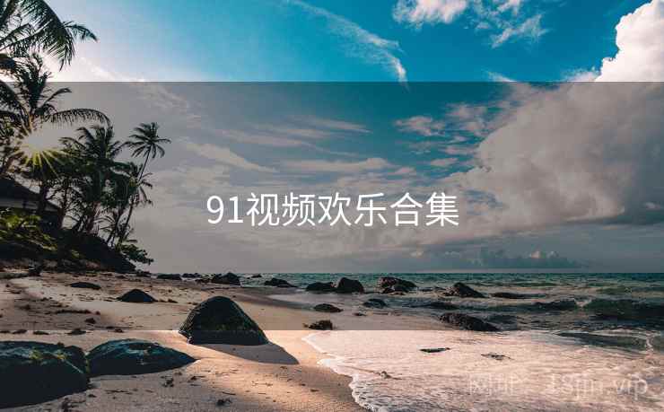 91视频欢乐合集  第1张